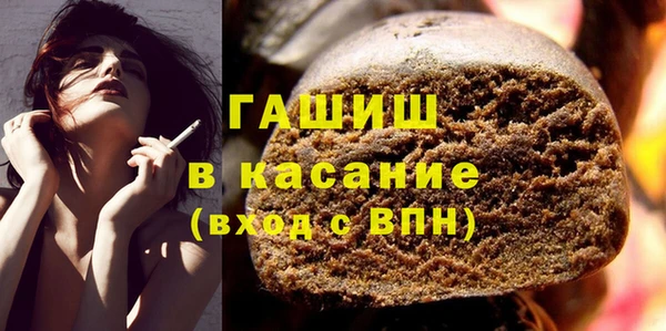 mdpv Богданович