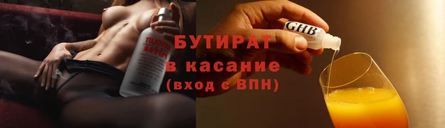 mdpv Богданович