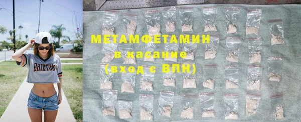 mdpv Богданович