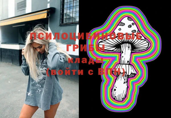 мдма Богородск